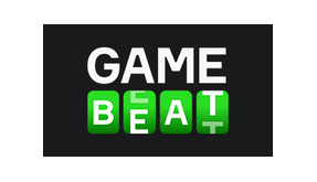 Gamebeat