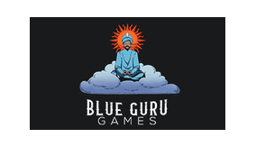 Blue Guru Games