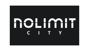 Nolimit City