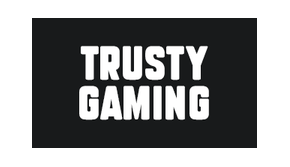Trusty Gaming