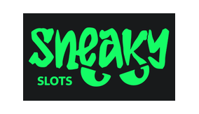 Sneaky Slots