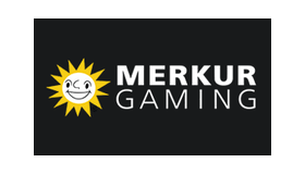 Merkur Gaming