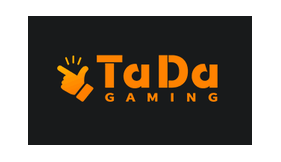 TaDa Gaming